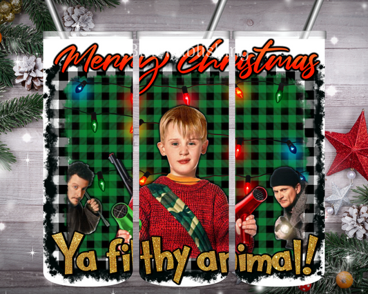 etsy digital products, etsy digital downloads, tumbler wrap designs, etsy sublimation designs, Christmas, Christmas tumbler, Christmas tumbler wrap, Christmas tree, The Grinch, The Grinch Christmas tumbler, Christmas PNG, the Grinch Christmas Tree, Christmas tree, Christmas lights, home alone, mderry christmas ya filthy animal