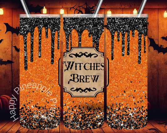 Halloween png, Halloween tumbler, Halloween tumbler wrap, 20 oz tumbler, etsy digital products, etsy digital downloads, tumbler wrap designs, etsy sublimation designs, tumbler wraps, wrapper tumblers, tumbler vinyl, sublimation transfers, etsy tumbler, straight tumblers, digital png, tumbler wrap designs, etsy, witches brew