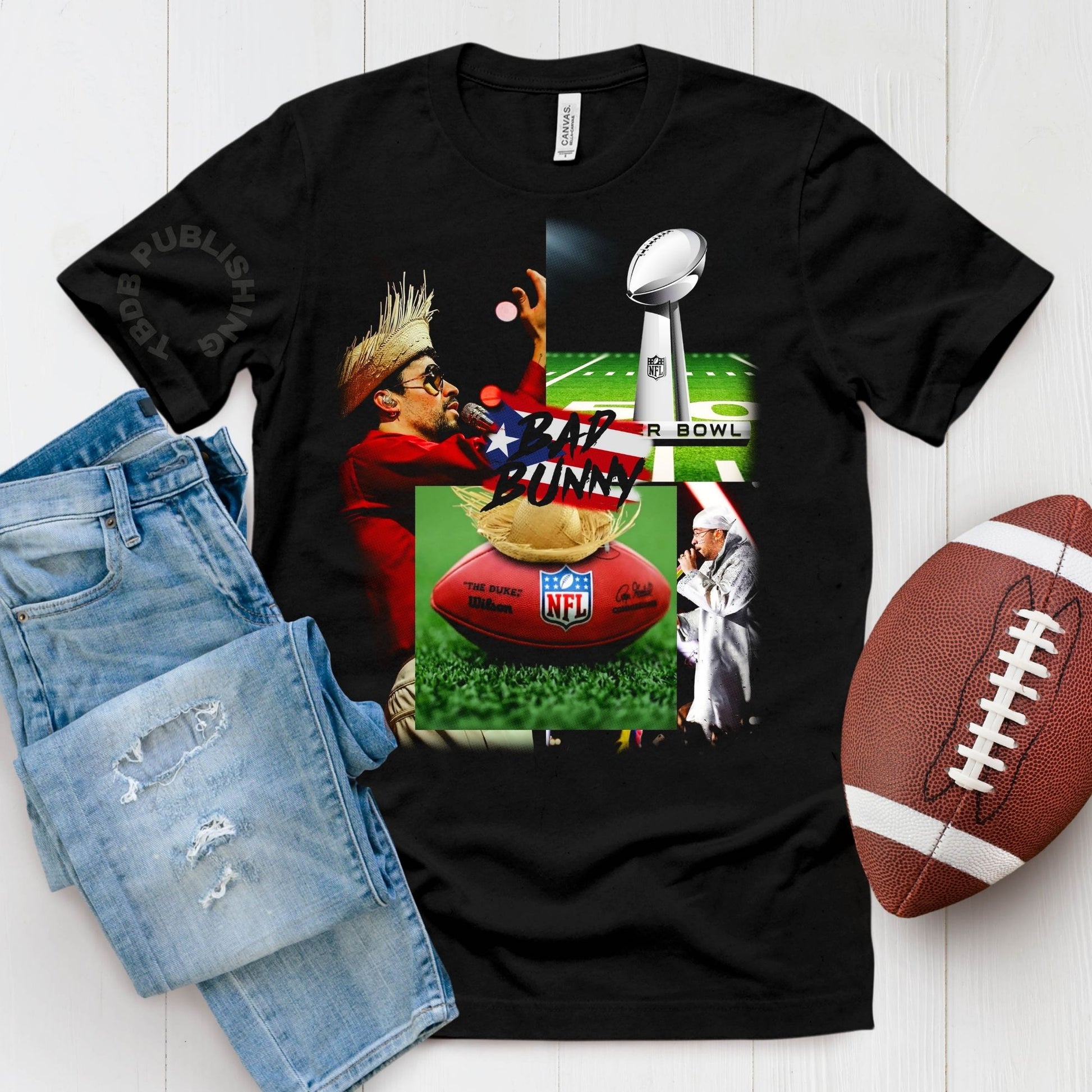 Bad Bunny PNG, Bad Bunny Super Bowl PNG, Bad Bunny clipart, Bad Bunny instant download, Bad Bunny digital files, Bad Bunny Cricut PNG, Bad Bunny Sublimation PNG, Bad Bunny art, Bad Bunny printable, make money with Bad Bunny PNG, trendy PNG bundle 2025, Bad Bunny merch PNG, etsy, Benito Bowl, Bad Bunny Songs, Superbowl

