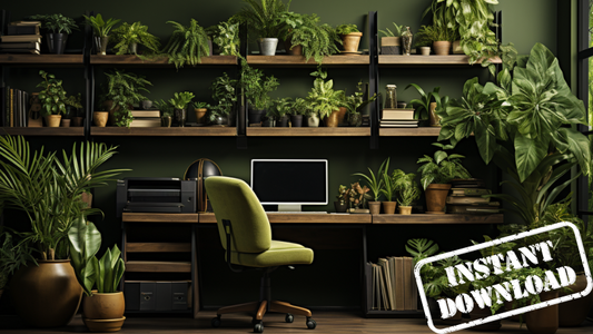 Zoom background, zoom background images, etsy download, etsy digital product, google meet, virtual background, digital png, zoom background professional, webx, skype, digital background, youtube, zoom download, zoom backgrounds, zoom background images, zoom background office, zoom meeting, zoom login, skype online, youtube background, skype download, virtual background zoom, Microsoft teams, green screen background, zoom room