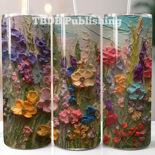 3d flowers, 3d tumbler wrap, 3d flower tumbler wrap, 20 oz tumbler, etsy digital products, etsy digital downloads, tumbler wrap designs, etsy sublimation designs, tumbler wraps, wrapper tumblers, tumbler vinyl, sublimation transfers, etsy tumbler, straight tumblers, digital png, tumbler wrap designs, etsy
