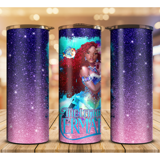 png mermaid, svg little mermaid, svg mermaid, the little mermaid 2023 showtimes, the little mermaid cast, black mermaid, black mermaid tail, black mermaid Disney, black mermaid movie, etsy digital products, etsy digital downloads, tumbler wrap designs, etsy sublimation designs, tumbler wraps, wrapper tumblers, tumbler vinyl