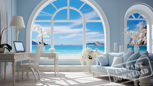 Zoom background, zoom background images, etsy download, etsy digital product, google meet, virtual background, digital png, zoom background professional, webx, skype, digital background, youtube, zoom download, zoom backgrounds, zoom background images, zoom background office, zoom meeting, zoom login, skype online, youtube background, skype download, virtual background zoom, Microsoft teams, green screen background, zoom room