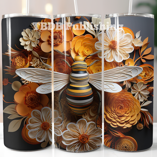3D Tumbler Wrap, 20 oz tumbler, etsy digital products, etsy digital downloads, tumbler wrap designs, etsy sublimation designs, tumbler wraps, wrapper tumblers, tumbler vinyl, sublimation transfers, etsy tumbler, straight tumblers, digital png, tumbler wrap designs, etsy