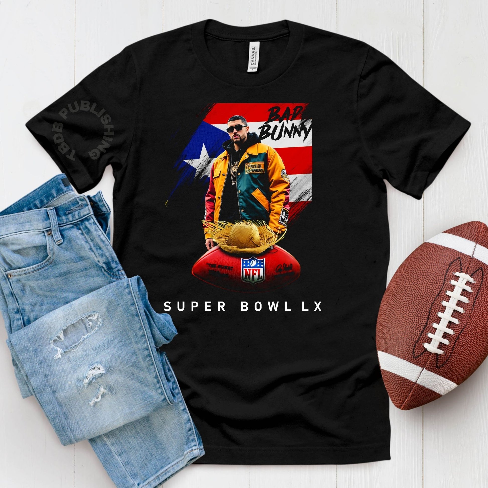 Bad Bunny PNG, Bad Bunny Super Bowl PNG, Bad Bunny clipart, Bad Bunny instant download, Bad Bunny digital files, Bad Bunny Cricut PNG, Bad Bunny Sublimation PNG, Bad Bunny art, Bad Bunny printable, make money with Bad Bunny PNG, trendy PNG bundle 2025, Bad Bunny merch PNG, etsy, Benito Bowl, Bad Bunny Songs, Superbowl

