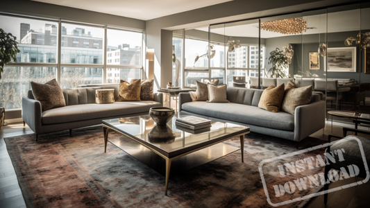 Zoom background, zoom background images, etsy download, etsy digital product, google meet, virtual background, digital png, zoom background professional, webx, skype, digital background, youtube, zoom download, zoom backgrounds, zoom background images, zoom background office, zoom meeting, zoom login, skype online, youtube background, skype download, virtual background zoom, Microsoft teams, green screen background, zoom room