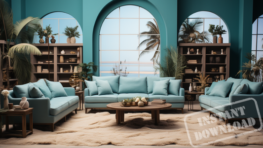 Zoom background, zoom background images, etsy download, etsy digital product, google meet, virtual background, digital png, zoom background professional, webx, skype, digital background, youtube, zoom download, zoom backgrounds, zoom background images, zoom background office, zoom meeting, zoom login, skype online, youtube background, skype download, virtual background zoom, Microsoft teams, green screen background, zoom room