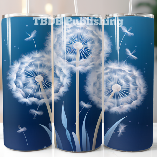 3d flowers, 3d tumbler wrap, 3d flower tumbler wrap, 20 oz tumbler, etsy digital products, etsy digital downloads, tumbler wrap designs, etsy sublimation designs, tumbler wraps, wrapper tumblers, tumbler vinyl, sublimation transfers, etsy tumbler, straight tumblers, digital png, tumbler wrap designs, etsy
