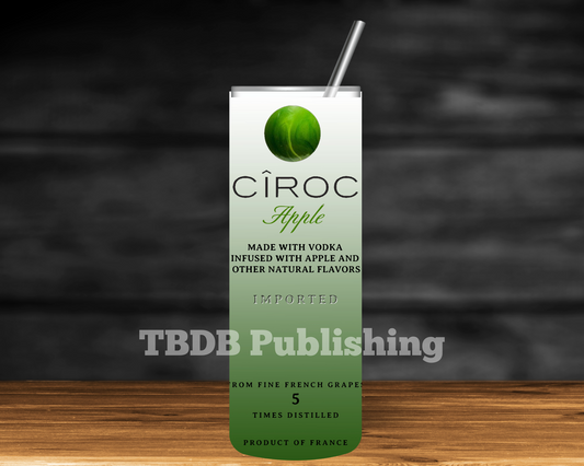 Beverage tumbler wrap, Drink wraps, drink tumbler wrap, 20 oz tumbler, beer wrap, etsy digital products, etsy digital downloads, tumbler wrap designs, etsy sublimation designs, tumbler wraps, wrapper tumblers, tumbler vinyl, sublimation transfers, etsy tumbler, straight tumblers, digital png, tumbler wrap designs, ciroc, ciroc vodka, ciroc tumbler wrap 