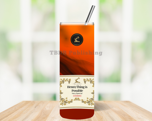 Beverage tumbler wrap, Drink wraps, drink tumbler wrap, 20 oz tumbler, beer wrap, etsy digital products, etsy digital downloads, tumbler wrap designs, etsy sublimation designs, tumbler wraps, wrapper tumblers, tumbler vinyl, sublimation transfers, etsy tumbler, straight tumblers, digital png, tumbler wrap designs, etsy, hennessy, hennessy liquor, hennessy xo, hennything is possible