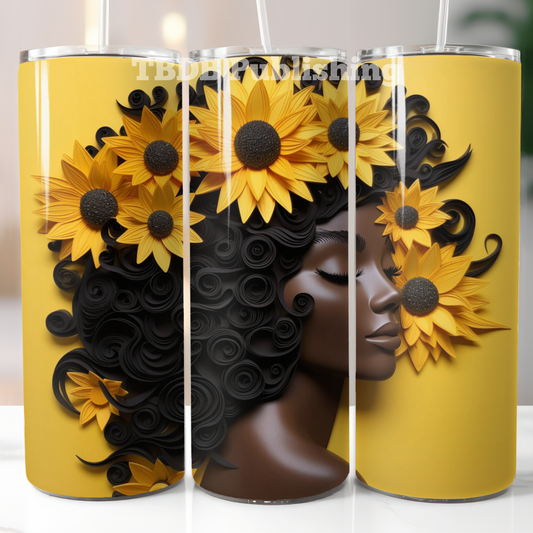 3D Tumbler Wrap, 20 oz tumbler, etsy digital products, etsy digital downloads, tumbler wrap designs, etsy sublimation designs, tumbler wraps, wrapper tumblers, tumbler vinyl, sublimation transfers, etsy tumbler, straight tumblers, digital png, tumbler wrap designs, etsy