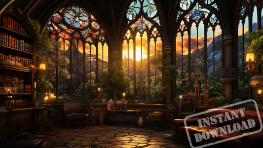 Zoom background, zoom background images, etsy download, etsy digital product, google meet, virtual background, digital png, zoom background professional, webx, skype, digital background, youtube, zoom download, zoom backgrounds, zoom background images, zoom background office, zoom meeting, zoom login, skype online, youtube background, skype download, virtual background zoom, Microsoft teams, green screen background, zoom room