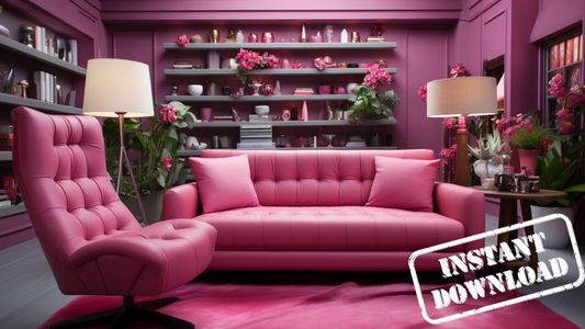 Zoom background, zoom background images, etsy download, etsy digital product, google meet, virtual background, digital png, zoom background professional, webx, skype, digital background, youtube, zoom download, zoom backgrounds, zoom background images, zoom background office, zoom meeting, zoom login, skype online, youtube background, skype download, virtual background zoom, Microsoft teams, green screen background, zoom room