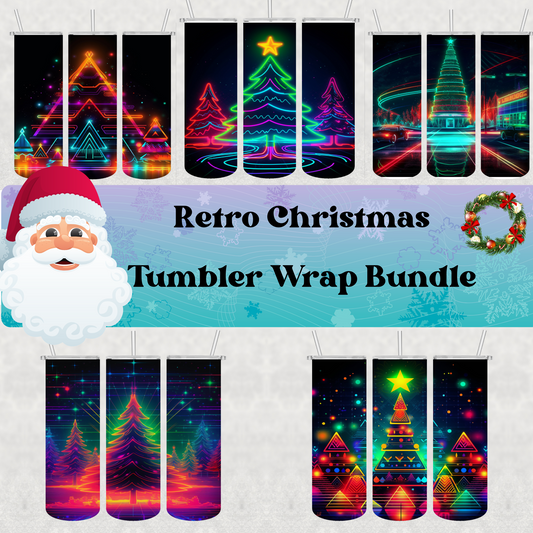 etsy digital products, etsy digital downloads, tumbler wrap designs, etsy sublimation designs, Christmas, Christmas tumbler, Christmas tumbler wrap, Christmas tree, The Grinch, The Grinch Christmas tumbler, Christmas PNG, the Grinch Christmas Tree, Christmas tree, Christmas lights, retro christmas