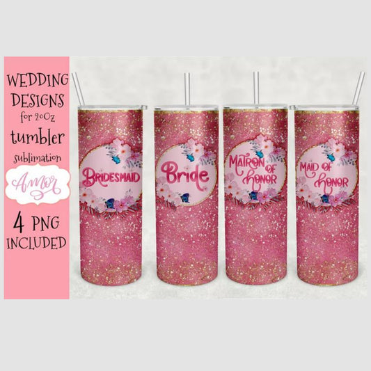 3D Tumbler Wrap, 20 oz tumbler, etsy digital products, etsy digital downloads, tumbler wrap designs, etsy sublimation designs, tumbler wraps, wrapper tumblers, tumbler vinyl, sublimation transfers, etsy tumbler, straight tumblers, digital png, tumbler wrap designs, etsy , Wedding Tumbler Set,  Mrs and Mr Tumbler, Tumbler Bundle, Engagement Design, wedding photo frame, wedding invitations, wedding decorations 