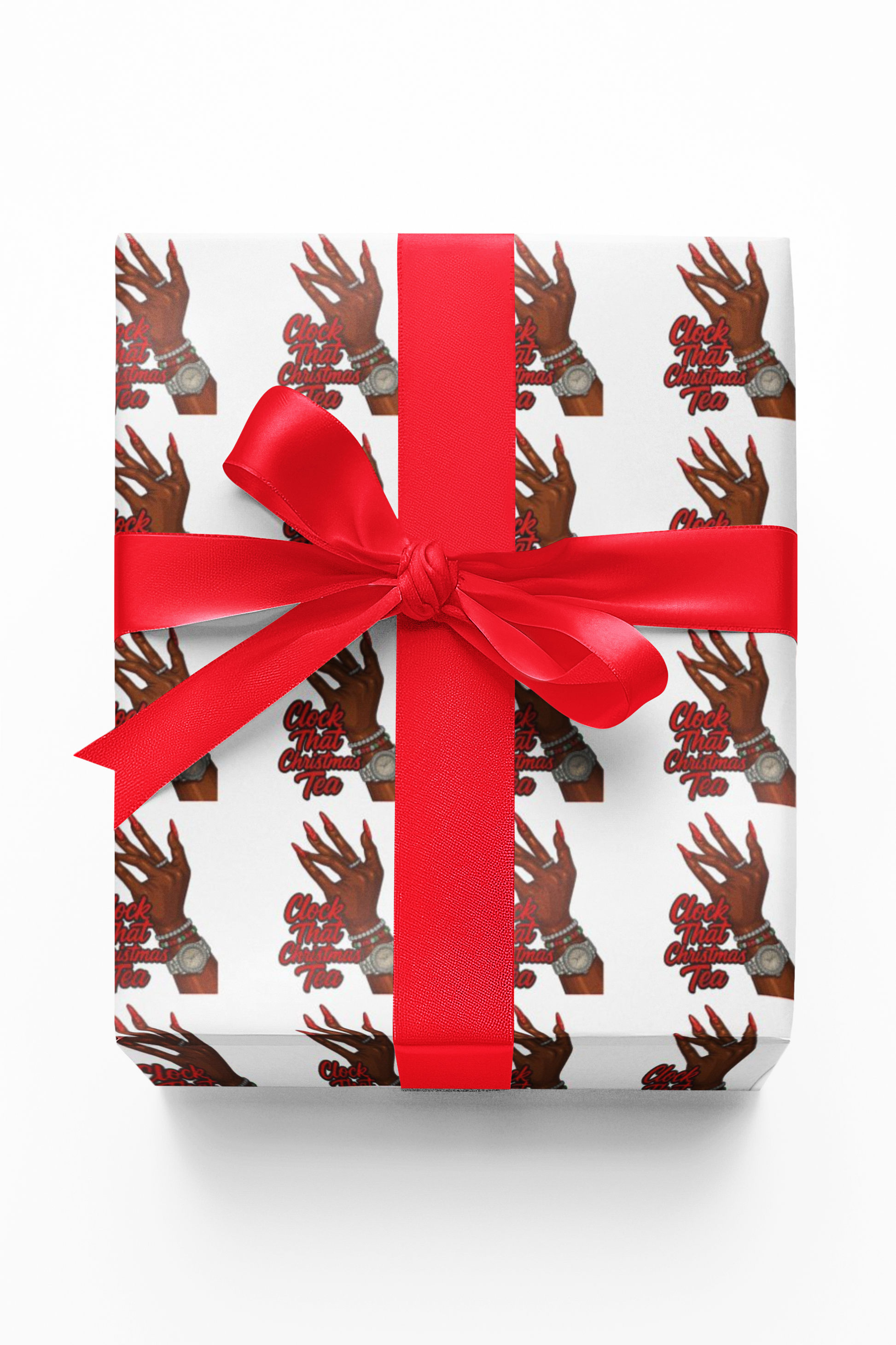 christmas, christmas tree, christmas decor, christmas gift, christmas gift ideas, black christmas, christmas wrapping paper, holiday wrapping paper, holidays, black santa, black santa claus, black christmas