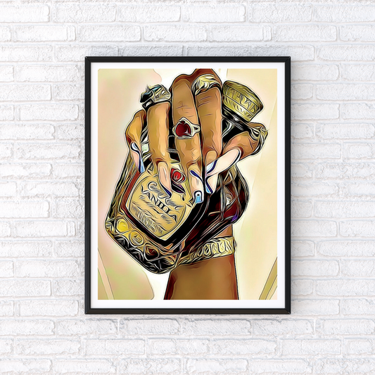 Printable wall art, art deco, art basel, art nouveau, black art, black artist, art downloads, etsy downloads, etsy, downloads, etsy art, etsy art prints, etsy artwork, wall art, wall art décor, wall art prints, art downloads, wall décor, modern art, modern art prints, wall prints, zodiac art, zodiac signs, zodiac sign dates, zodiac dates, zodiac symbols, motivational art, art prints, prints for wall, prints on canvas