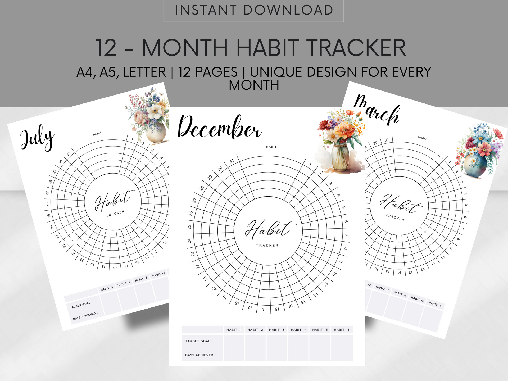 habit-tracker-printable-think-big-dream-big-publishing
