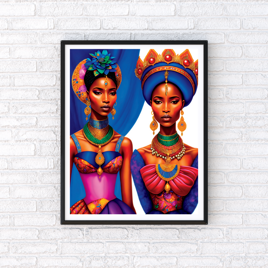 Printable wall art, art deco, art basel, art nouveau, black art, black artist, art downloads, etsy downloads, etsy, downloads, etsy art, etsy art prints, etsy artwork, wall art, wall art décor, wall art prints, art downloads, wall décor, modern art, modern art prints, wall prints, zodiac art, zodiac signs, zodiac sign dates, zodiac dates, zodiac symbols, motivational art, art prints, prints for wall, prints on canvas