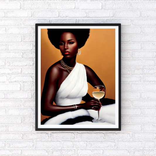Printable wall art, art deco, art basel, art nouveau, black art, black artist, art downloads, etsy downloads, etsy, downloads, etsy art, etsy art prints, etsy artwork, wall art, wall art décor, wall art prints, art downloads, wall décor, modern art, modern art prints, wall prints, zodiac art, zodiac signs, zodiac sign dates, zodiac dates, zodiac symbols, motivational art, art prints, prints for wall, prints on canvas