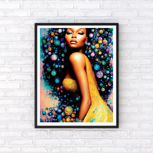 Printable wall art, art deco, art basel, art nouveau, black art, black artist, art downloads, etsy downloads, etsy, downloads, etsy art, etsy art prints, etsy artwork, wall art, wall art décor, wall art prints, art downloads, wall décor, modern art, modern art prints, wall prints, zodiac art, zodiac signs, zodiac sign dates, zodiac dates, zodiac symbols, motivational art, art prints, prints for wall, prints on canvas 
