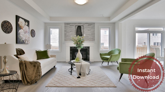 Zoom background, zoom background images, etsy download, etsy digital product, google meet, virtual background, digital png, zoom background professional, webx, skype, digital background, youtube, zoom download, zoom backgrounds, zoom background images, zoom background office, zoom meeting, zoom login, skype online, youtube background, skype download, virtual background zoom, Microsoft teams, green screen background, zoom room