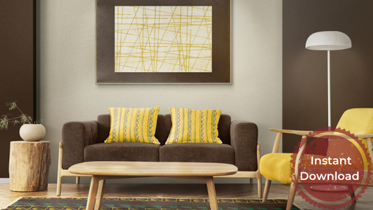 Zoom background, zoom background images, etsy download, etsy digital product, google meet, virtual background, digital png, zoom background professional, webx, skype, digital background, youtube, zoom download, zoom backgrounds, zoom background images, zoom background office, zoom meeting, zoom login, skype online, youtube background, skype download, virtual background zoom, Microsoft teams, green screen background, zoom room