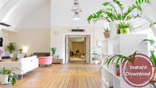 Zoom background, zoom background images, etsy download, etsy digital product, google meet, virtual background, digital png, zoom background professional, webx, skype, digital background, youtube, zoom download, zoom backgrounds, zoom background images, zoom background office, zoom meeting, zoom login, skype online, youtube background, skype download, virtual background zoom, Microsoft teams, green screen background, zoom room