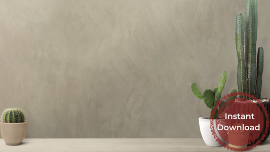 Zoom background, zoom background images, etsy download, etsy digital product, google meet, virtual background, digital png, zoom background professional, webx, skype, digital background, youtube, zoom download, zoom backgrounds, zoom background images, zoom background office, zoom meeting, zoom login, skype online, youtube background, skype download, virtual background zoom, Microsoft teams, green screen background, zoom room