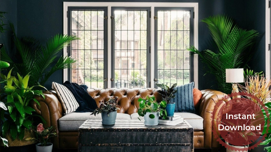 Zoom background, zoom background images, etsy download, etsy digital product, google meet, virtual background, digital png, zoom background professional, webx, skype, digital background, youtube, zoom download, zoom backgrounds, zoom background images, zoom background office, zoom meeting, zoom login, skype online, youtube background, skype download, virtual background zoom, Microsoft teams, green screen background, zoom room