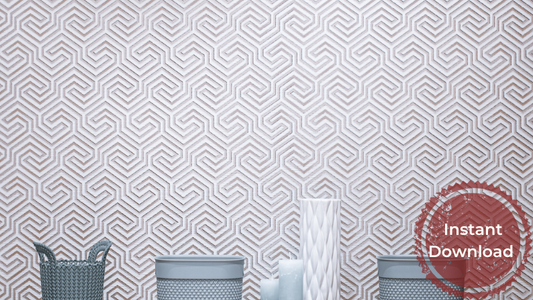 Zoom background, zoom background images, etsy download, etsy digital product, google meet, virtual background, digital png, zoom background professional, webx, skype, digital background, realistic zoom virtual background, Webex meeting, google meeting, etsy shop, zoom download