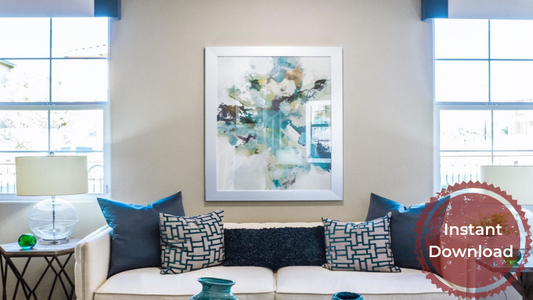 Zoom background, zoom background images, etsy download, etsy digital product, google meet, virtual background, digital png, zoom background professional, webx, skype, digital background, youtube, zoom download, zoom backgrounds, zoom background images, zoom background office, zoom meeting, zoom login, skype online, youtube background, skype download, virtual background zoom, Microsoft teams, green screen background, zoom room