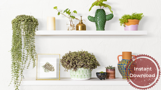 Zoom background, zoom background images, etsy download, etsy digital product, google meet, virtual background, digital png, zoom background professional, webx, skype, digital background, youtube, zoom download, zoom backgrounds, zoom background images, zoom background office, zoom meeting, zoom login, skype online, youtube background, skype download, virtual background zoom, Microsoft teams, green screen background, zoom room