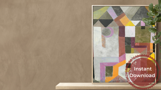 Zoom background, zoom background images, etsy download, etsy digital product, google meet, virtual background, digital png, zoom background professional, webx, skype, digital background, youtube, zoom download, zoom backgrounds, zoom background images, zoom background office, zoom meeting, zoom login, skype online, youtube background, skype download, virtual background zoom, Microsoft teams, green screen background, zoom room