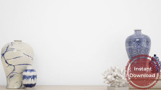 Zoom background, zoom background images, etsy download, etsy digital product, google meet, virtual background, digital png, zoom background professional, webx, skype, digital background, youtube, zoom download, zoom backgrounds, zoom background images, zoom background office, zoom meeting, zoom login, skype online, youtube background, skype download, virtual background zoom, Microsoft teams, green screen background, zoom room