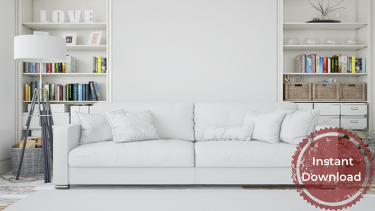 Zoom background, zoom background images, etsy download, etsy digital product, google meet, virtual background, digital png, zoom background professional, webx, skype, digital background, youtube, zoom download, zoom backgrounds, zoom background images, zoom background office, zoom meeting, zoom login, skype online, youtube background, skype download, virtual background zoom, Microsoft teams, green screen background, zoom room