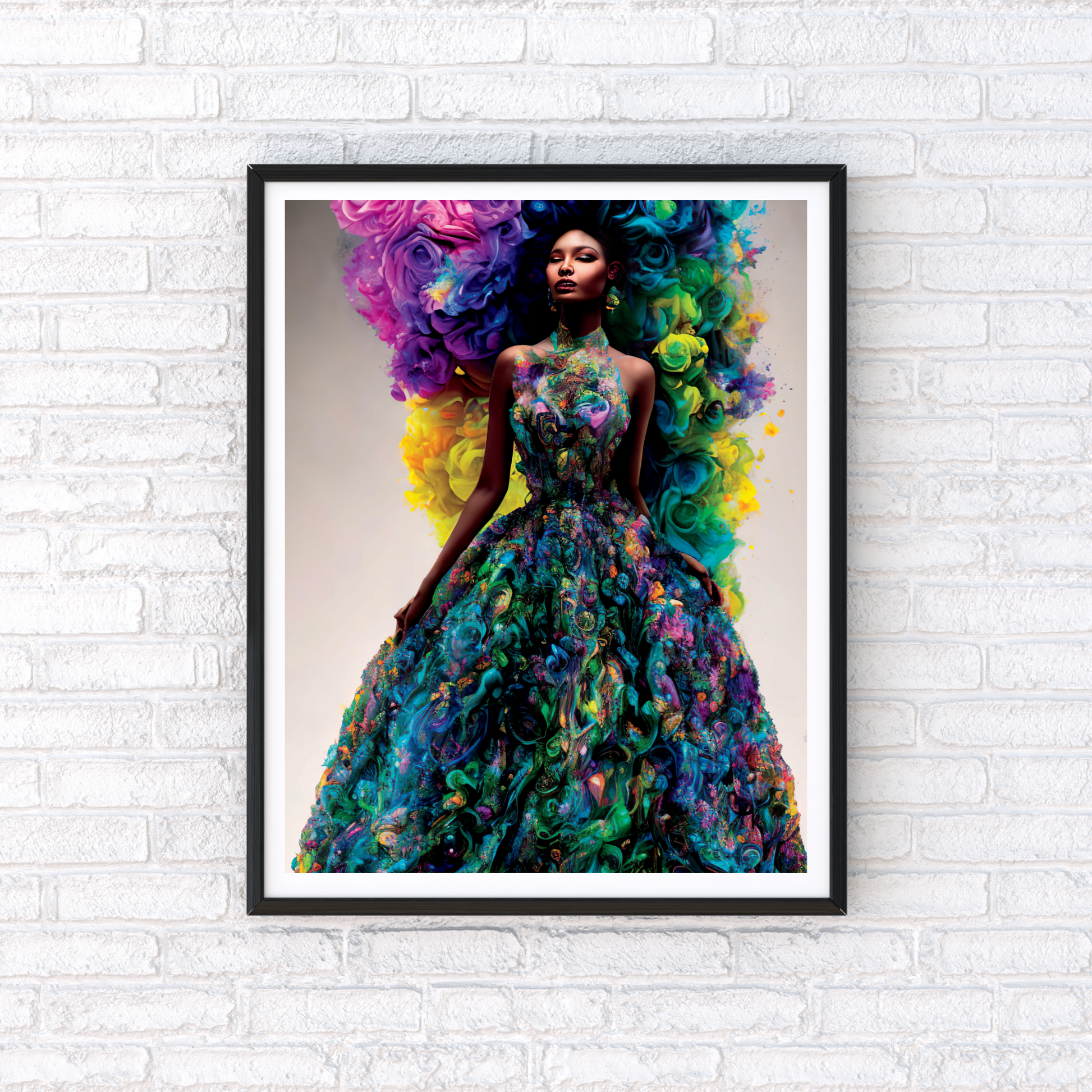 Printable wall art, art deco, art basel, art nouveau, black art, black artist, art downloads, etsy downloads, etsy, downloads, etsy art, etsy art prints, etsy artwork, wall art, wall art décor, wall art prints, art downloads, wall décor, modern art, modern art prints, wall prints, zodiac art, zodiac signs, zodiac sign dates, zodiac dates, zodiac symbols, motivational art, art prints, prints for wall, prints on canvas