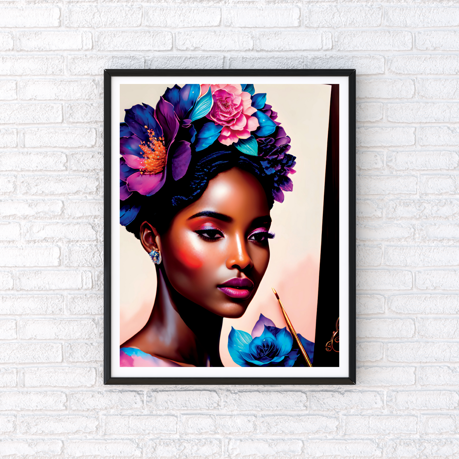 Printable wall art, art deco, art basel, art nouveau, black art, black artist, art downloads, etsy downloads, etsy, downloads, etsy art, etsy art prints, etsy artwork, wall art, wall art décor, wall art prints, art downloads, wall décor, modern art, modern art prints, wall prints, zodiac art, zodiac signs, zodiac sign dates, zodiac dates, zodiac symbols, motivational art, art prints, prints for wall, prints on canvas