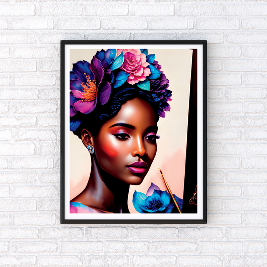 Printable wall art, art deco, art basel, art nouveau, black art, black artist, art downloads, etsy downloads, etsy, downloads, etsy art, etsy art prints, etsy artwork, wall art, wall art décor, wall art prints, art downloads, wall décor, modern art, modern art prints, wall prints, zodiac art, zodiac signs, zodiac sign dates, zodiac dates, zodiac symbols, motivational art, art prints, prints for wall, prints on canvas