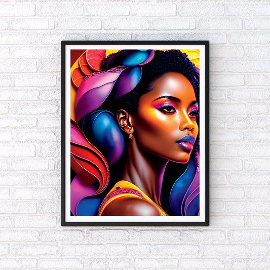Printable wall art, art deco, art basel, art nouveau, black art, black artist, art downloads, etsy downloads, etsy, downloads, etsy art, etsy art prints, etsy artwork, wall art, wall art décor, wall art prints, art downloads, wall décor, modern art, modern art prints, wall prints, zodiac art, zodiac signs, zodiac sign dates, zodiac dates, zodiac symbols, motivational art, art prints, prints for wall, prints on canvas, 