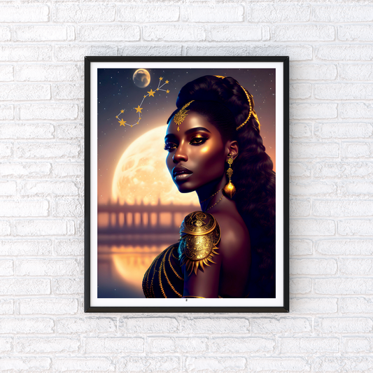 Scorpio, Printable wall art, art deco, art basel, art nouveau, black art, black artist, art downloads, etsy downloads, etsy, downloads, etsy art, etsy art prints, etsy artwork, wall art, wall art décor, wall art prints, art downloads, wall décor, modern art, modern art prints, wall prints, zodiac art, zodiac signs, zodiac sign dates, zodiac dates, zodiac symbols, motivational art, art prints, prints for wall, prints on canvas, 