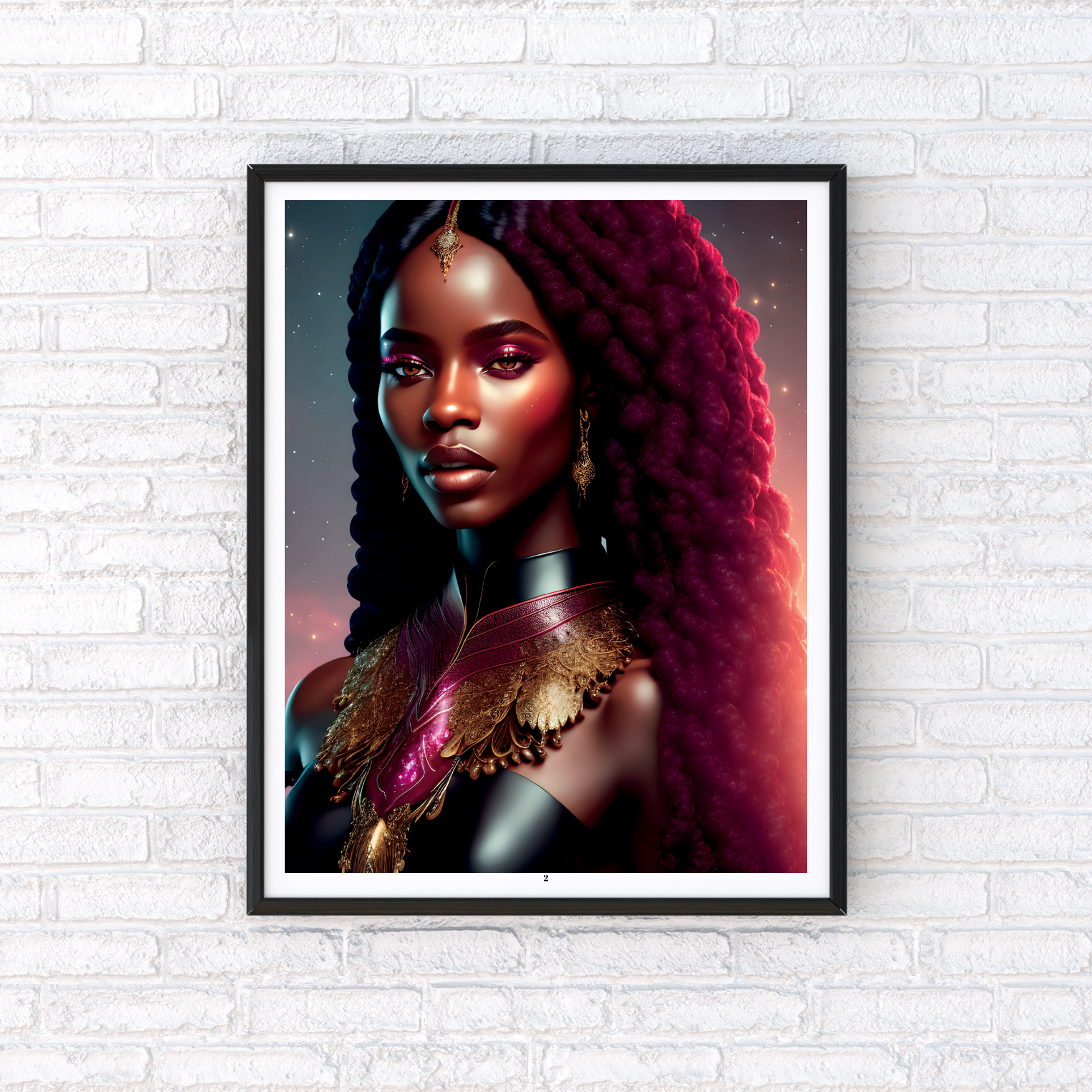 Scorpio Vibes, Printable wall art, art deco, art basel, art nouveau, black art, black artist, art downloads, etsy downloads, etsy, downloads, etsy art, etsy art prints, etsy artwork, wall art, wall art décor, wall art prints, art downloads, wall décor, modern art, modern art prints, wall prints, zodiac art, zodiac signs, zodiac sign dates, zodiac dates, zodiac symbols, motivational art, art prints, prints for wall, prints on canvas, 