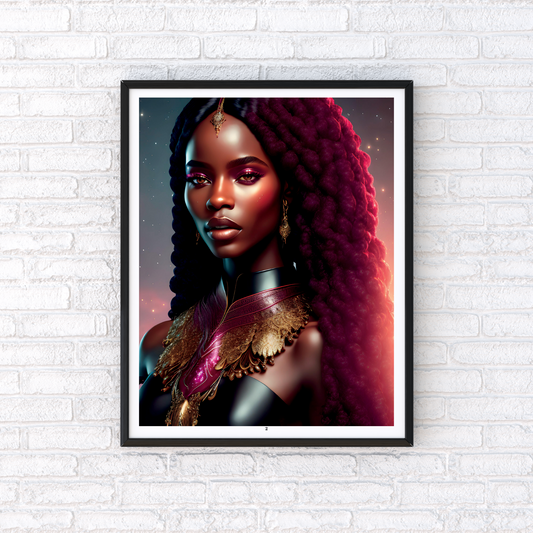 Scorpio Vibes, Printable wall art, art deco, art basel, art nouveau, black art, black artist, art downloads, etsy downloads, etsy, downloads, etsy art, etsy art prints, etsy artwork, wall art, wall art décor, wall art prints, art downloads, wall décor, modern art, modern art prints, wall prints, zodiac art, zodiac signs, zodiac sign dates, zodiac dates, zodiac symbols, motivational art, art prints, prints for wall, prints on canvas, 