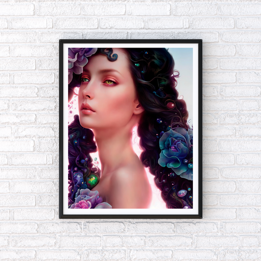 Printable wall art, art deco, art basel, art nouveau, black art, black artist, art downloads, etsy downloads, etsy, downloads, etsy art, etsy art prints, etsy artwork, wall art, wall art décor, wall art prints, art downloads, wall décor, modern art, modern art prints, wall prints, zodiac art, zodiac signs, zodiac sign dates, zodiac dates, zodiac symbols, motivational art, art prints, prints for wall, prints on canvas, 