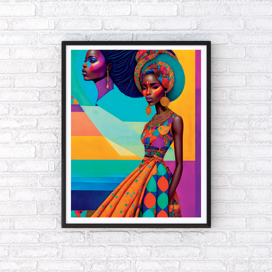 Printable wall art, art deco, art basel, art nouveau, black art, black artist, art downloads, etsy downloads, etsy, downloads, etsy art, etsy art prints, etsy artwork, wall art, wall art décor, wall art prints, art downloads, wall décor, modern art, modern art prints, wall prints, zodiac art, zodiac signs, zodiac sign dates, zodiac dates, zodiac symbols, motivational art, art prints, prints for wall, prints on canvas, 