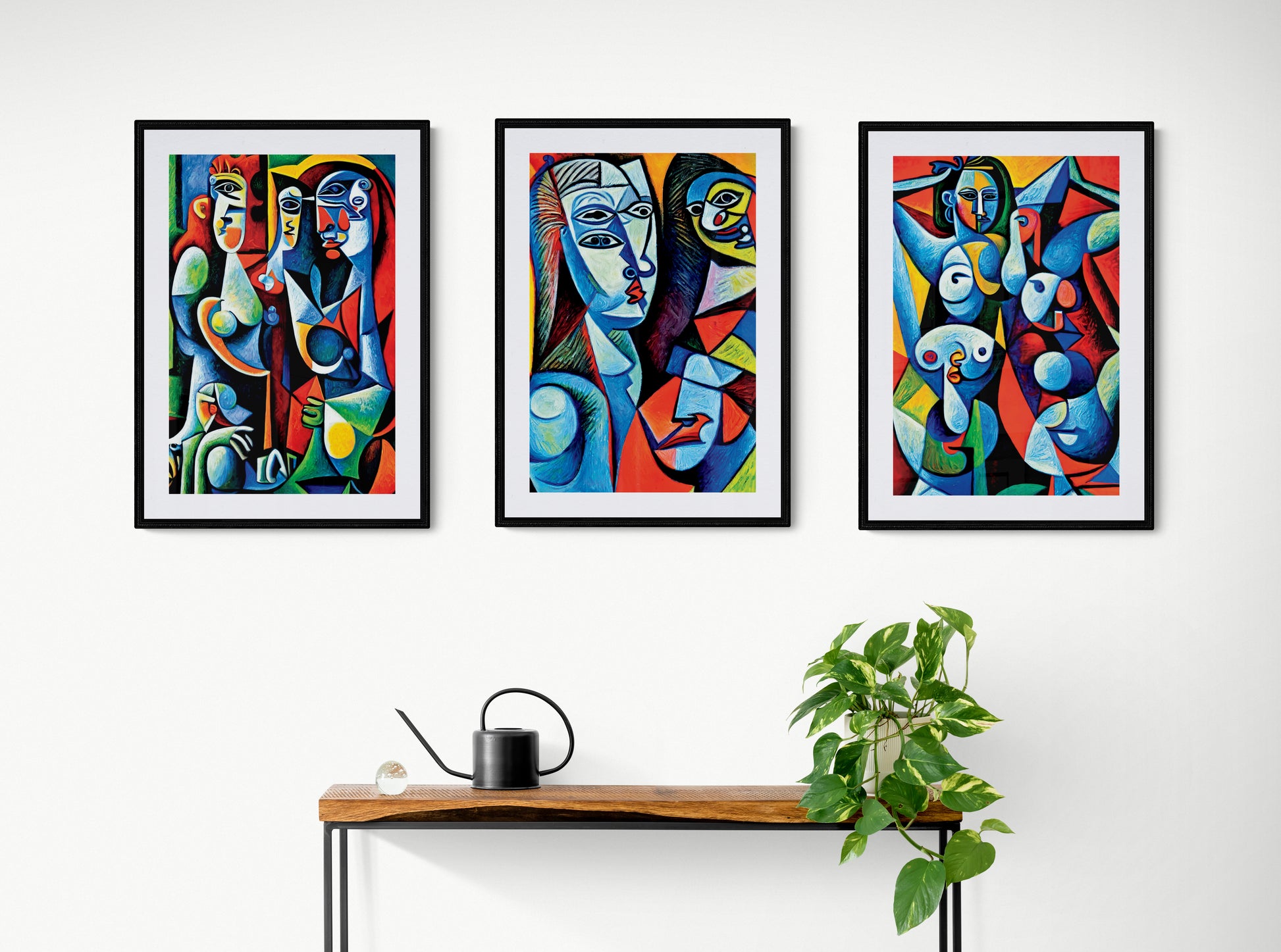 Printable wall art, art deco, art basel, art nouveau, black art, black artist, art downloads, etsy downloads, etsy, downloads, etsy art, etsy art prints, etsy artwork, wall art, wall art décor, wall art prints, art downloads, wall décor, modern art, modern art prints, wall prints, zodiac art, zodiac signs, zodiac sign dates, zodiac dates, zodiac symbols, motivational art, art prints, prints for wall, prints on canvas